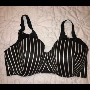 Cacique by Lane Bryant 38F Bra